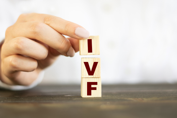 Factors affecting IVF cost in Mumbai